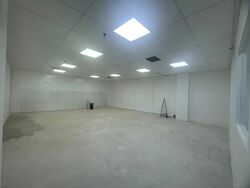 Textile Centre (D7), Office #541633501